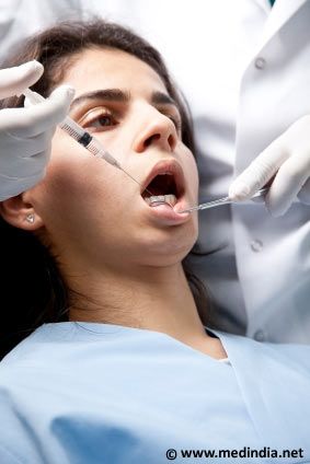 Dental Anesthesia Dental Anesthesia, Nurse Anesthesia, Dental Implants, Dental Health, Health