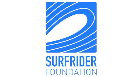 The Surfrider Foundation celebrates 34 years and 500 coastal victories with a new logo and brand refresh Logo Rond, California Logo, Sea Logo, Vertical Logo, Foundation Logo, Surfrider Foundation, Save Our Oceans, Brand Refresh, Oceans Of The World