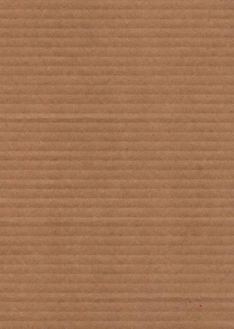 Free High Resolution Textures - Lost and Taken - 15 Brown Paper  Cardboard Textures Cardboard Wallpaper, Box Texture, Cardboard Background, Cardboard Texture, Brown Paper Textures, Popping Boba, Box Background, Girl Hair Drawing, Grunge Paper