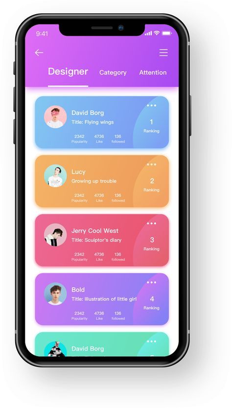 Nice card layout for iOS Card Layout Design, Ios App Design Inspiration, Ui Design Tutorial, Application Ui Design, Desain Merek, To Do App, Mobil Design, Ui Design Mobile, Ui Ux 디자인