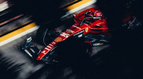 charles leclerc Charles Leclerc Wallpaper, Leclerc Wallpaper, Wallpaper Laptop, Charles Leclerc, Laptop Wallpaper, Formula 1, Laptop, Thing 1, Red