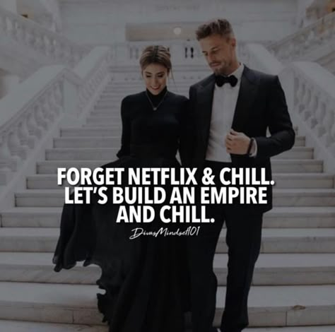 Successful Life Quotes, Build An Empire, Lady Quotes, Boss Lady Quotes, Boss Babe Quotes, Babe Quotes, Building An Empire, Thinking Quotes, Study Motivation Quotes