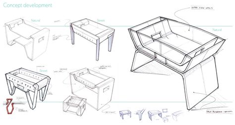 Foosball Table Diy, Foosball Table Design, Foosball Table, Foosball, Sports Complex, Soccer Goal, Wood Ideas, Art Tutorial