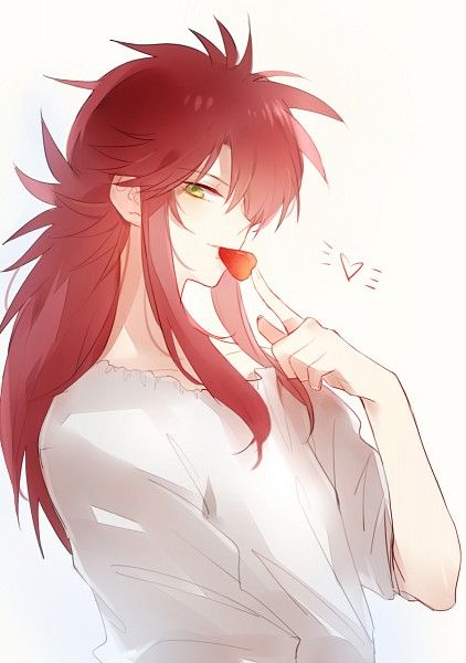 Kurama Yu Yu Hakusho Fanart, Kurama Yu Yu Hakusho, Yu Yu Hakusho Anime, Yu Yu Hakusho, Hd Anime Wallpapers, Free Anime, Awesome Anime, Art Journal Inspiration, Handsome Anime