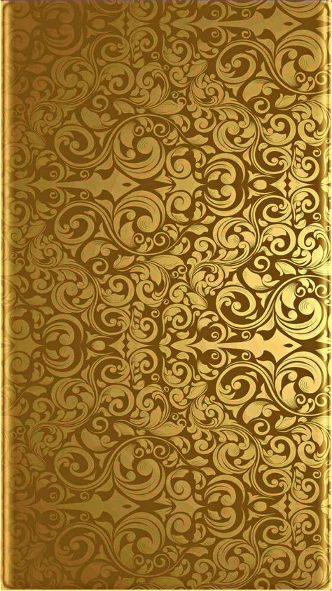 CARLOS CASAS Golden Wallpaper Texture, Book Man, Notebook Composition, Gold Texture Background, Tapete Gold, Golden Wallpaper, 2k Wallpaper, Seni Pop, Gold Wallpaper Background