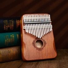 kalimba – Buy kalimba with free shipping on AliExpress version Piano Hands, Creative Inventions, Nails Necklace, Christmas Clock, Candle Dressing, Thumb Piano, Stationery Craft, Oil Candles, Metal Models