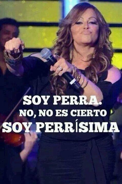 Soy perrisima Jenny Rivera Quotes, Chola Quotes, Corridos Vip, Monica Robles, Mexico National Team, Jenny Rivera, Spanglish Quotes, Quotes En Espanol, Jenni Rivera