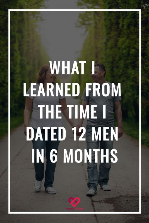 Explore a personal narrative from a woman navigating the dating scene post-divorce. Gain insights and perspectives on reentering the world of relationships. Discover tips and wisdom to guide you on your journey forward. Dive into one individual's experience and find solace in shared stories of growth and resilience during times of transition. Understanding Women, Breakup Advice, Divorced Men, Understanding Men, Post Divorce, Dating Advice Quotes, Personal Narrative, Online Dating Advice, Dating World