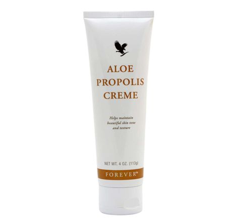 Aloe Propolis Cream, Propolis Cream, Bee Propolis, Popular Skin Care Products, Forever Living, Body Bars, Forever Living Products, Aloe Vera Gel, Beautiful Skin