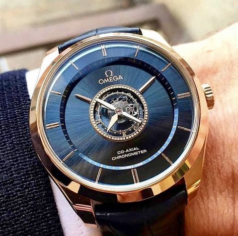 Lux Watches, Fancy Watches, Skeleton Watches, Luxury Watch Brands, Amazing Watches, Best Watches For Men, Invicta Watches, Hand Watch, Fossil Watches