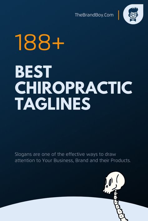 Chiropractic Slogans Chiropractor Office Design, Chiropractic Office Design, Chiropractic Quotes, Chiropractic Marketing, Cold Laser Therapy, Whole Body Vibration, Chiropractic Clinic, Feel Good Friday, Musculoskeletal System