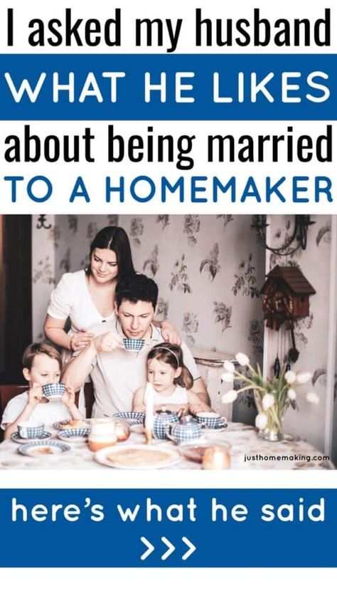 Homemaker Quotes, Marriage Help Counseling, Marriage Counseling Questions, Happy Homemaking, Premarital Counseling, Christian Homemaking, Marital Counseling, Raising Godly Children, Best Marriage Advice