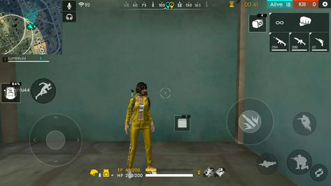 Free fire gameplay kelly character #FFID Kelly Free Fire, Free Fire Meme, Free Fire Gameplay, Free Fire Diamond Hack, Fre Fire, Free Fire Diamond, Old Games, How To Run Faster, Mobile Game