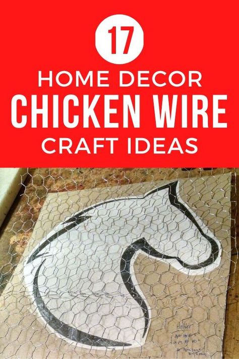 Cool Chandeliers, Chicken Wire Art, Chicken Wire Crafts, Frugal Decor, Chicken Wire Frame, Suncatcher Diy, Old Lamp Shades, Wire Craft, Frugal Family