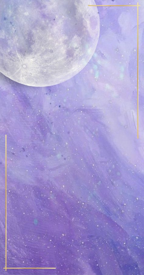 Background Astrology, Astrology Wallpaper, Pop Illustration, Illustrator Design Tutorial, Paper Background Design, Flame Art, Phone Screen Wallpaper, Astrology Art, 카드 디자인