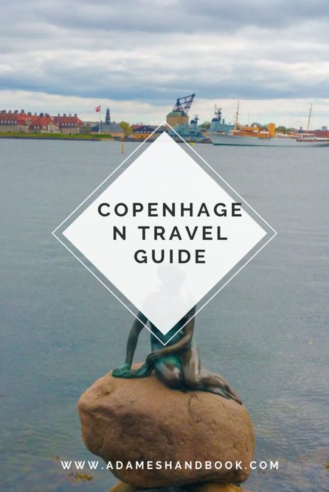 Things to do in Copenhagen Copenhagen Souvenirs, Denmark Souvenirs, Copenhagen Things To Do, Things To Do In Copenhagen, Copenhagen Travel, Mermaid Statues, Tivoli Gardens, Colourful Buildings, Pub Crawl