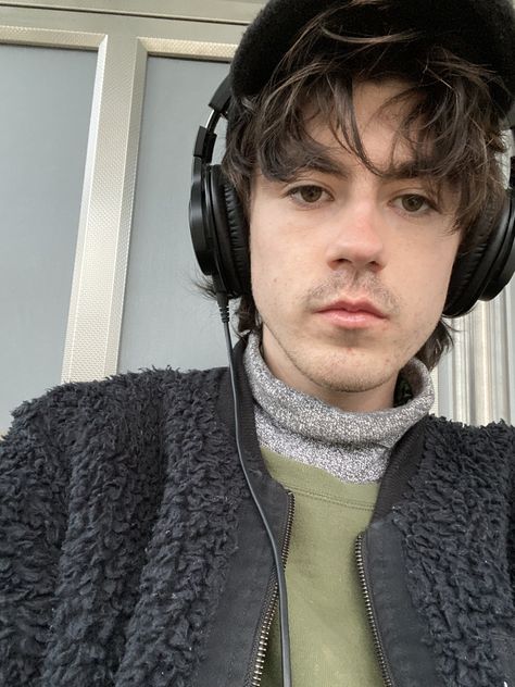 Declan Mckenna Tattoo, Declan Mckenna, Single Forever, Francoise Hardy, Waiting Patiently, The Boogeyman, Zoo Wee Mama, Nike Trainers, Fancy Dresses Party