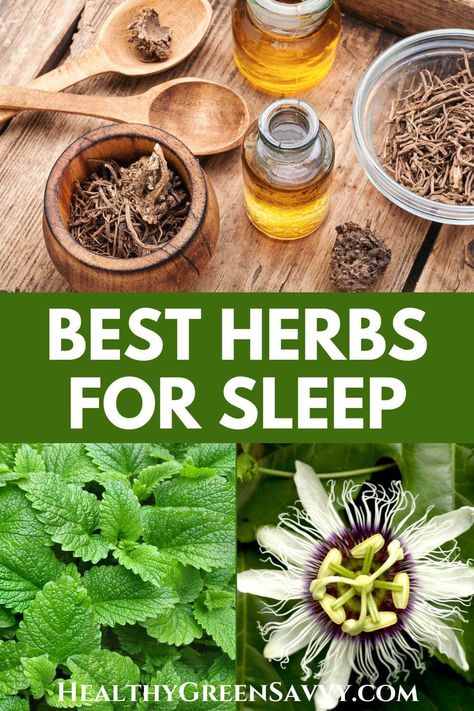 Herbs For Sleep, Sleep Tea, Cold Sores Remedies, Natural Sleep Aids, Sleep Remedies, Natural Sleep Remedies, Natural Cold Remedies, Cold Home Remedies, Natural Cough Remedies