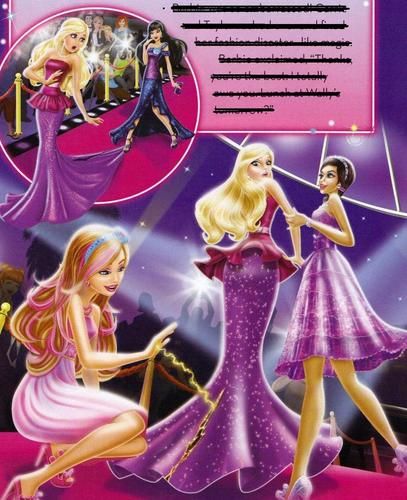 Barbie a perfect christmas - Barbie Movies Photo (20366888) - Fanpop Barbie Fairy Secret, Movies Photo, Girly Graphics, Barbie Fairy, 2000s Girl, Barbie Drawing, Secret Photo, Barbie Cartoon, Barbie Images