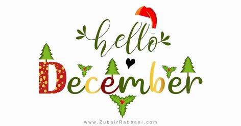 December Quotes, Quotes For Inspiration, The Holiday, Holiday Season, Essence, Inspirational Quotes, Festival, Quotes