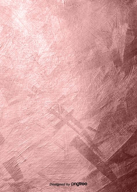 rose gold,rose gold background,simple,solid color,texture,background,texture,metal Color Textures Background, Inox Texture, Rose Gold Background, Gold Texture Background, Pink Roses Background, Rose Texture, Rose Gold Backgrounds, Wallpaper Rose, Rose Gold Texture