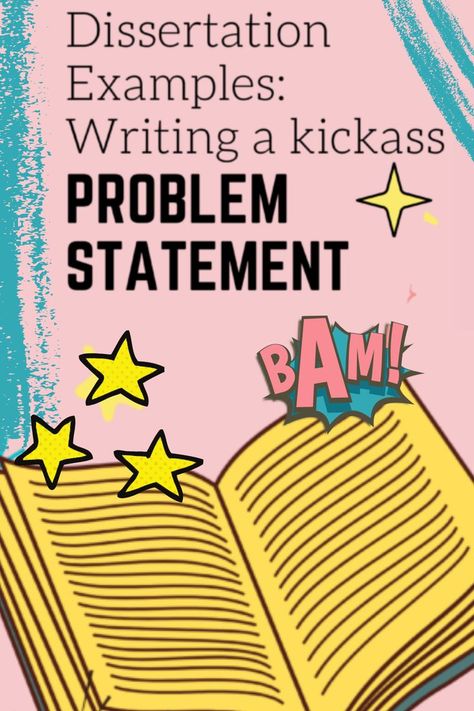 There’s a distinct formula and style to dissertation writing. Understanding the parts of a dissertation and how they all fit together will help greatly in your dissertation writing journey. #problemstatement #dissertationwriting #thesis Problem Statement, Learn To Write, Essay Prompts, Dissertation Writing, Study Smarter, Learning To Write, Answer Keys, Writing Services, Essay Writing