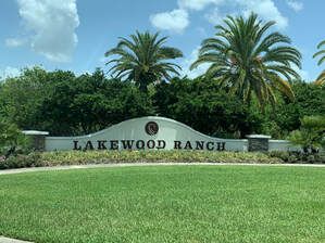 Download your free Guide here in order to start your search, today! When you decide to move to an area like Lakewood Ranch there are a lot of choices as far as different neighborhoods, different... Where Should I Live, Lakewood Ranch Florida, Ranch Lifestyle, Florida Quotes, Longboat Key, Siesta Key, The Villages, Early Retirement, Types Of Houses