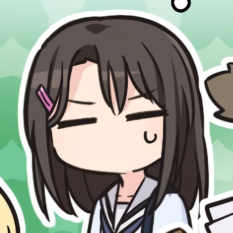 misaki okusawa icon pfp from #bandori Misaki Okusawa, Bandori Pfp, Misaki Okusawa Icon, Misaki Nakahara Icon, Misaki Bandori, Misaki Icons Bandori, Misaki Okusawa Fanart, Another Anime Pfp Misaki, Bandori Summer Icons