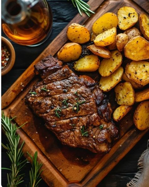 Steak And Wine Aesthetic, Meat Aesthetic Food, Carne Asada Plate, Carne Asada Aesthetic, Barbecue Aesthetic, Jay Tiktok, Churrasco Steak, Bbq Photography, Bbq Aesthetic