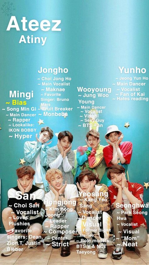 Self Study Ateez✨ Ateez Facts, Ateez Guide, Self Study, Kang Yeo-sang, Study Quotes, Kpop Boy, Study Motivation, Study Guide, Boy Groups