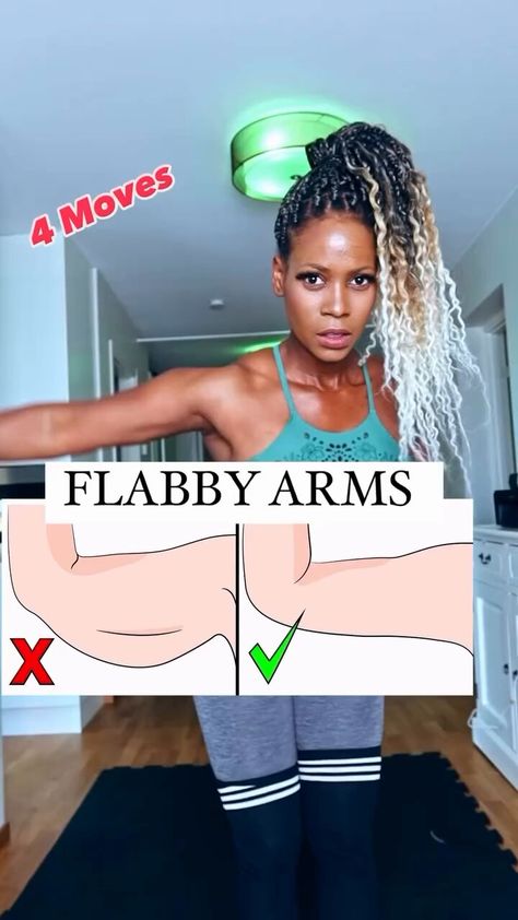 Healthy Body Hub🍀 (@healthybodyhub_) on X Arm Flab Exercises, Arm Workout Routine, Teen Workout Plan, Bottles Of Water, Arm Flab, Workout Gym Routine, Lower Belly Workout, Workouts For Teens, Full Body Gym Workout