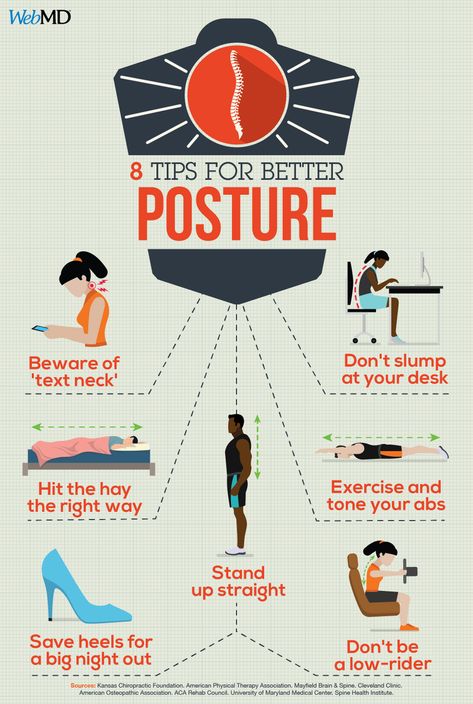 Better Posture, Good Posture, Pinterest Board, Your Back, Make Your, Health