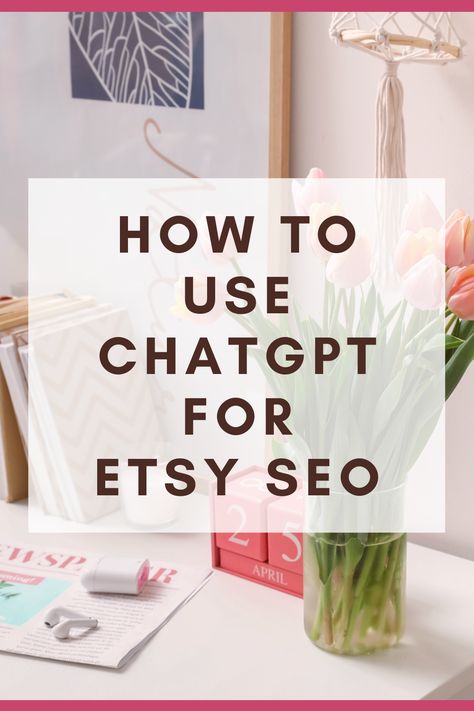 How To Open Etsy Shop, How To Grow Etsy Shop, How To Build A Successful Etsy Shop, Etsy Shop Aesthetic, Etsy Branding Ideas, Etsy Shop Ideas Products, Things To Sell On Etsy, Successful Etsy Shop, Etsy Ads