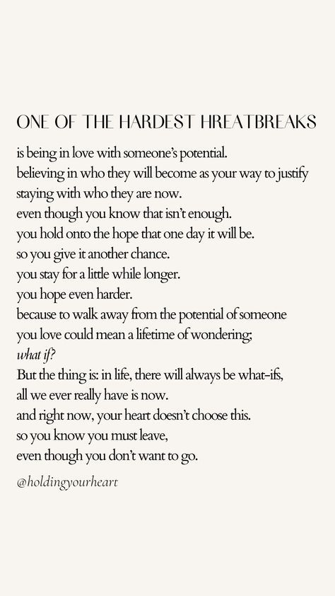 #BEAUTY, #RELATIONSHIPS #Fashion #Animals #Outfits #Winter Outfits #Animals You Dont Really Love Me Quotes, Worrying About Someone You Love, I Dont Feel Loved Quotes, Leaving The Person You Love, She Learned To Love Herself Quotes, When To Leave A Relationship Quotes, Being In Love With Someone Who Is Taken, Stay Or Leave Quotes Relationships, When You Don’t Feel Wanted