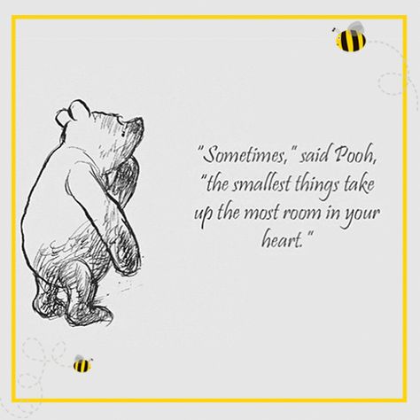 Baby Loss Awareness Week, Be Patient Quotes, Isabella Grace, Pregnancy Art, Infant Loss Awareness, Pregnancy And Infant Loss, Baby Loss, Pooh Quotes, Pregnancy Loss