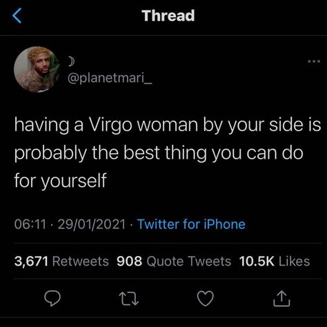 Virgo Birthday Quotes, Virgo Queen, Virgo Memes, Virgo Birthday, Virgo Traits, Virgo Quotes, Virgo Women, Virgo Horoscope, Good Instagram Captions