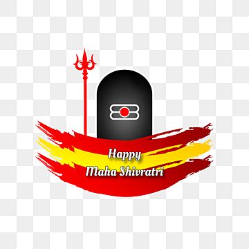 Mahakal Png, Lord Shankar, Happy Shivratri, Maha Ashtami, Shiva Shankar, Shiv Shankar, Maha Shivratri, Cute Png, Navratri Festival