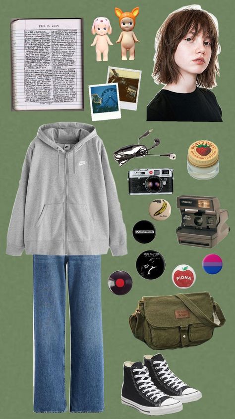 life is strange max caulfield outfit Life Is Strange Max Caulfield, Strange Outfits, Kate Marsh, Max Caulfield, Life Is Strange, Forever Young, Will Smith, Fitness Inspo, Aesthetic Clothes