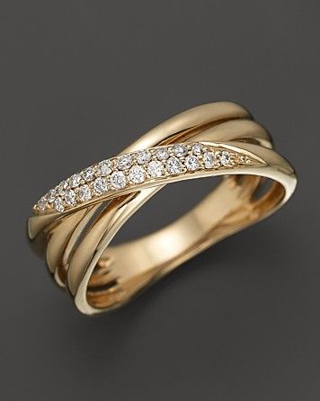 Black Gold Jewelry, Gold Rings Fashion, Gold Rings Jewelry, Gold Ring Designs, Ringe Gold, Wedding Jewellery, Gold Wedding Rings, Yellow Gold Ring, Dream Jewelry