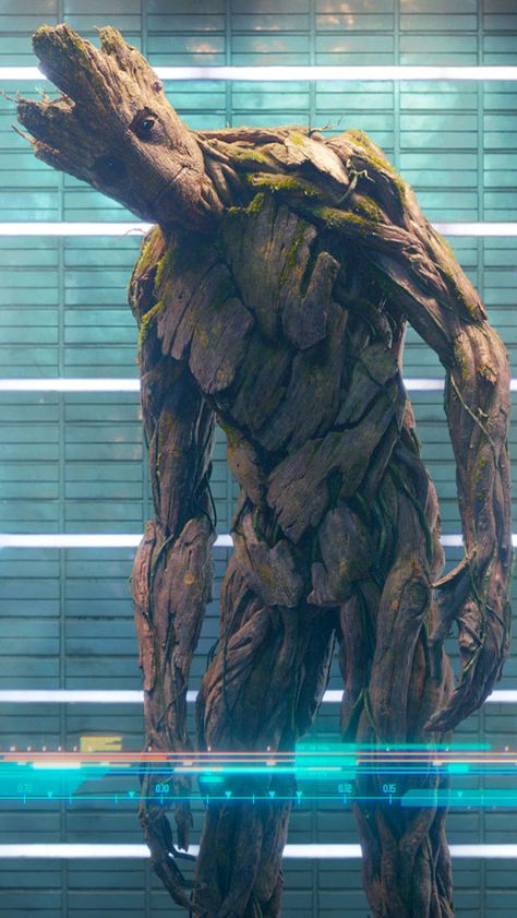 Desktop Wallpapers Hd, Marvel Wall Art, Groot Guardians, Groot Marvel, Rio 2, Pepper Potts, I Am Groot, Marvel Photo, Avengers Wallpaper