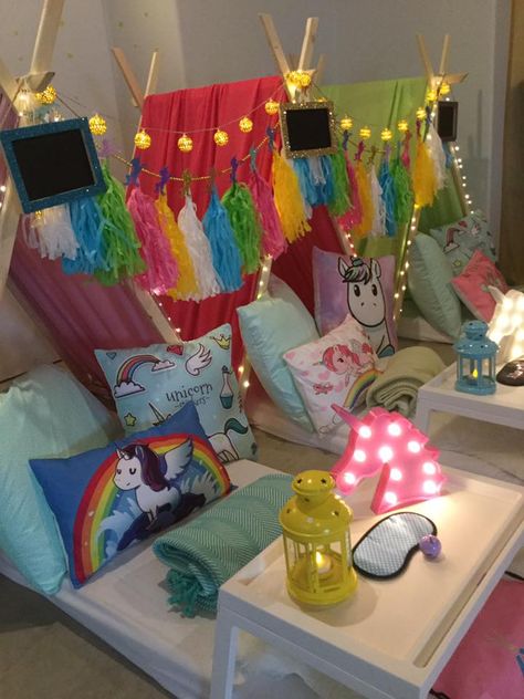 Teepee Party, Party Party, Individual Style, Image Search, Sleep, Christmas