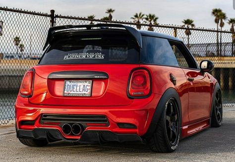 Mini Cooper Tuning, Mini Cooper Graphics, Mini Cooper 2010, F56 Jcw, Mini Cooper Sport, Mini Cooper Custom, Mini Morris, Mini Cooper R56, Mini Cooper Convertible