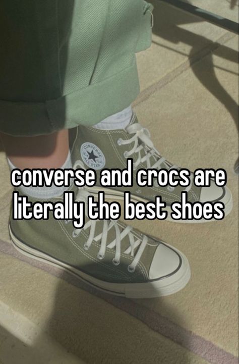 Crocs Aesthetic, Relatable Quote, Whisper Pinterest, Whisper App, Healing Quotes, Quick Jokes, Whisper Quotes, Crocs Shoes, Green Aesthetic