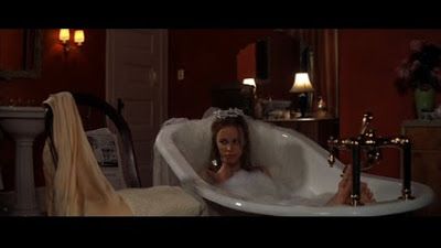 How I pictured the opening scene with Lydia in the bathtub distressed, in her wedding dress. The Notebook Header, The Notebook Gif, Rachel Mcadams The Notebook, Candles Bathtub, David Gray, Runaway Bride, Heart Songs, Best Love Stories, Nicholas Sparks