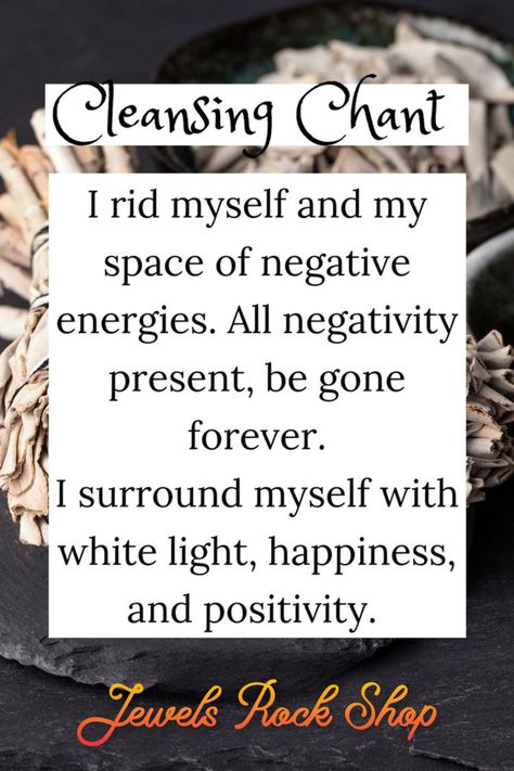 Smudging is a way to energetically cleanse a space to invite positive energy. When smudging a space, you burn plant material. The smoke fills and purifies the environment. As the smoke rises, it takes your wishes and intentions and mingles them with the universe as a way to connect heaven, earth, and humanity. Smudging Chant, Witchy Plants, Spiritual Hygiene, Energetic Cleansing, Truth Spell, Higher Frequency, Healing Spirituality, Energy Healing Spirituality, Cleanse Me