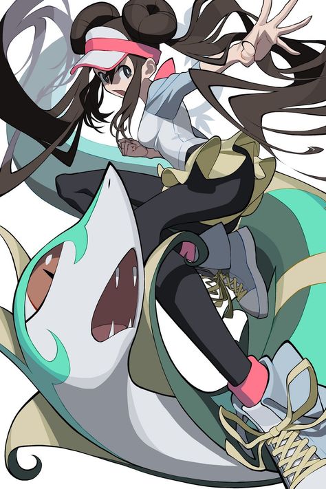 Hisuian Decidueye, Giratina Pokemon, Pokemon Fakemon, Pokemon Adventures Manga, Pokémon Black And White, Pokemon Waifu, Black Pokemon, Pokemon Teams, Pokemon Fan Art