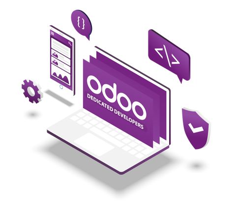 odoo integration service Odoo Erp Business, Erp Implementation, Odoo Erp, Social Integration, Data Migration, Backend Developer, Process Flow, Frontend Developer, Erp Software