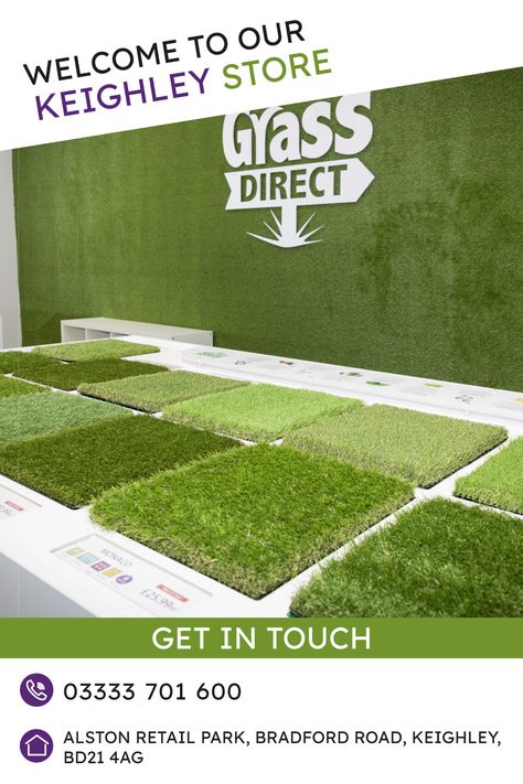 Grass Mat, Retail Park, Artificial Turf, Artificial Grass, Banner Design, Soccer Field, Showroom, Carpet, Quick Saves