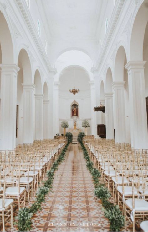 Mexico Villa Wedding, Mexican Destination Wedding, Mexican Church Wedding, Mexico Castle, Merida Wedding, Mexico Wedding Venue, Old World Wedding, Regency Wedding, Destination Wedding In Mexico