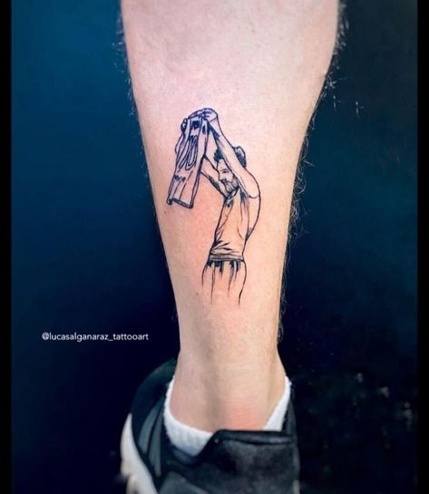 Messi Tattoos For Men, Messi Tattoo Ideas For Men, Messi Signature Tattoo, Leo Messi Tattoo Ideas, Messi World Cup Tattoo, Messi Tatoos, Fc Barcelona Tattoo Ideas, Leo Messi Tattoo, Messi Tattoo Design